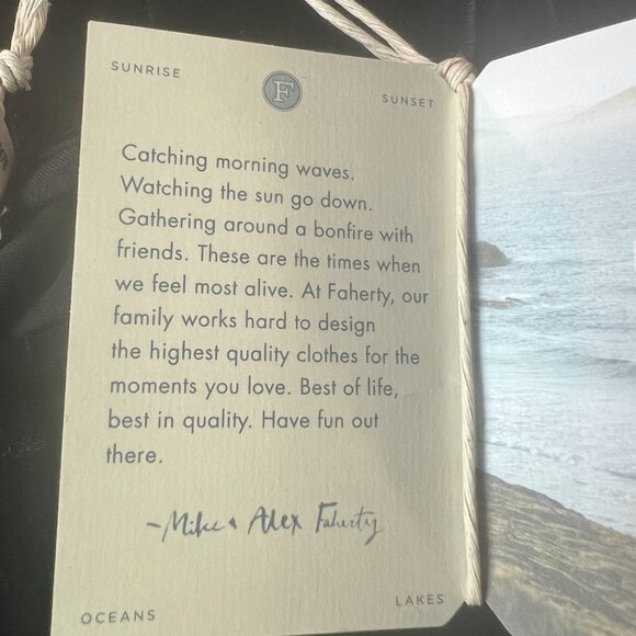 Black Velvet Pants - Picture 3 of 4